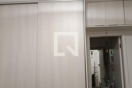 Quarto 2 de apartamento à venda com 2 quartos, 60m² em Vila Dom Pedro Ii, São Paulo