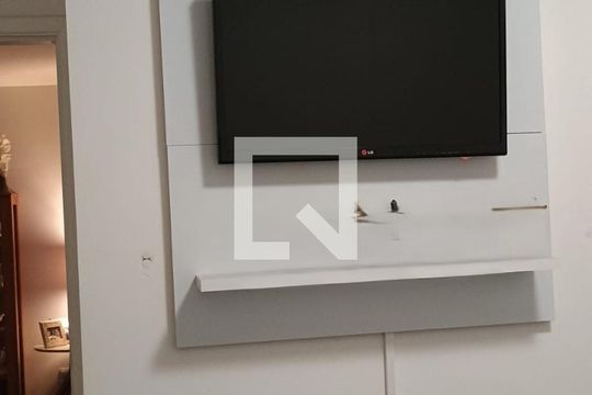 Quarto 1 de apartamento à venda com 2 quartos, 60m² em Vila Dom Pedro Ii, São Paulo