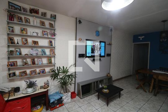 Casa à venda com 3 quartos, 154m² em Vila Independencia, São Paulo