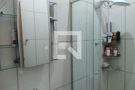 Casa à venda com 3 quartos, 190m² em Bosque, Campinas