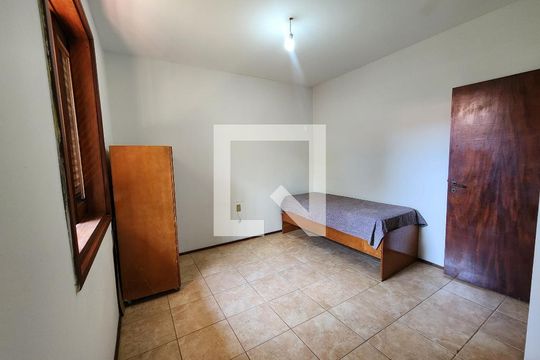 Quarto 2 de casa à venda com 6 quartos, 690m² em Cidade Universitária, Campinas
