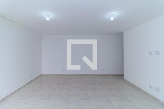 Kitnet/Studio para alugar com 2 quartos, 55m² em Vila Cleonice, São Paulo