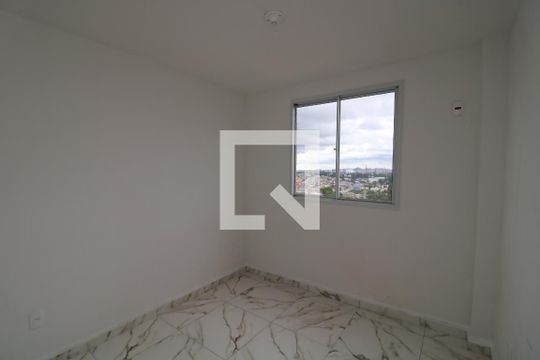 Quarto 2 de apartamento à venda com 2 quartos, 35m² em Jardim Santa Adelia, São Paulo