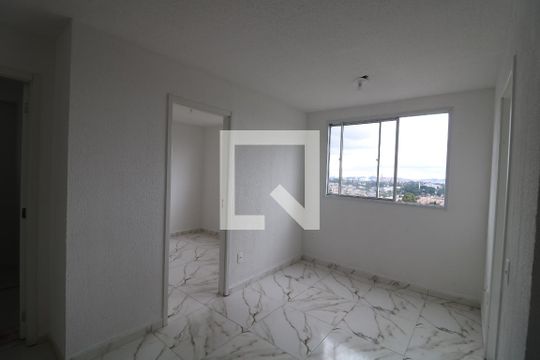 Apartamento à venda com 2 quartos, 35m² em Jardim Santa Adelia, São Paulo