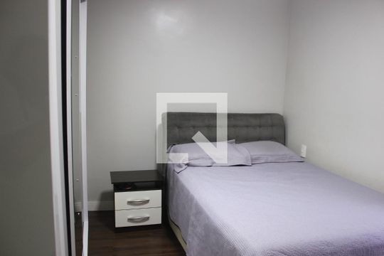 Quarto 1 de casa à venda com 4 quartos, 180m² em Jardim Bom Clima, Guarulhos