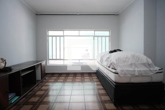 Sala de casa à venda com 4 quartos, 210m² em Jardim Soraia, São Paulo