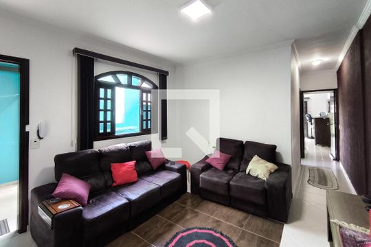 Casa à venda com 2 quartos, 151m² em Jardim do Lago, Jundiaí