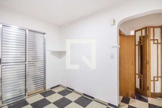 Copa de casa à venda com 3 quartos, 268m² em Cidade das Flores, Osasco