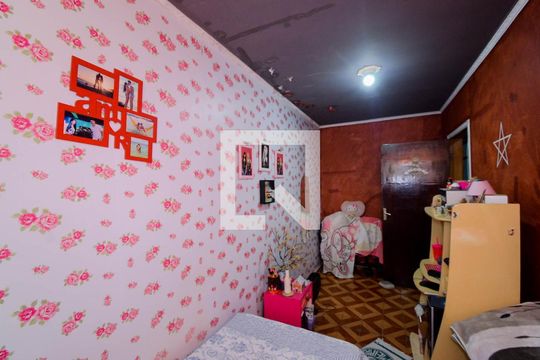 Quarto 3 de casa à venda com 3 quartos, 288m² em Jardim Rosana, Guarulhos