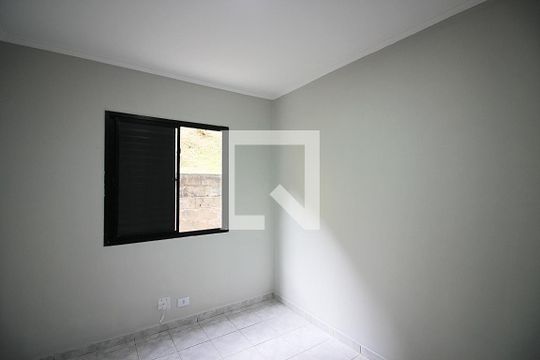 Quarto 2 de apartamento à venda com 2 quartos, 52m² em Santa Terezinha, São Bernardo do Campo