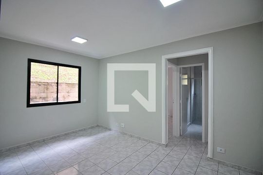 Sala de apartamento à venda com 2 quartos, 52m² em Santa Terezinha, São Bernardo do Campo