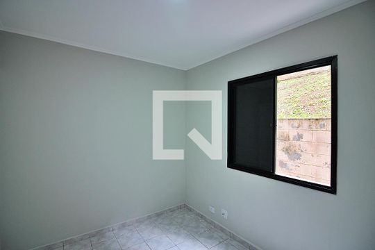 Quarto 1 de apartamento à venda com 2 quartos, 52m² em Santa Terezinha, São Bernardo do Campo