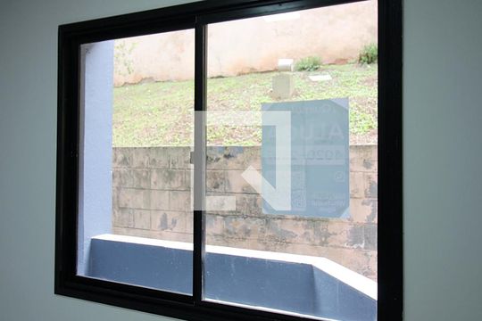 Placa de apartamento à venda com 2 quartos, 52m² em Santa Terezinha, São Bernardo do Campo