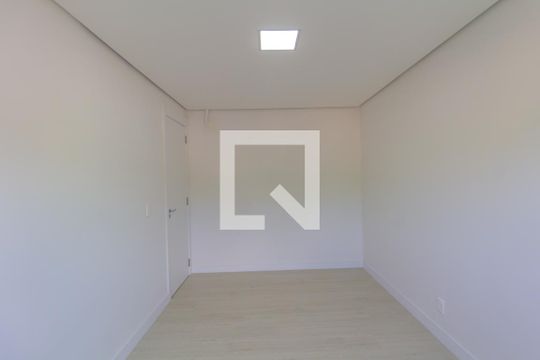 Quarto 1 de apartamento para alugar com 2 quartos, 54m² em Fátima, Canoas