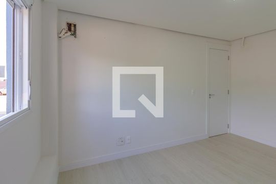 Quarto 1 de apartamento para alugar com 2 quartos, 54m² em Fátima, Canoas