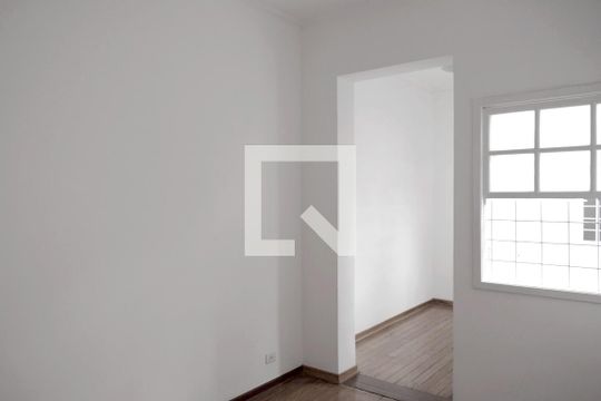 Suíte de casa para alugar com 3 quartos, 120m² em Pinheiros, São Paulo
