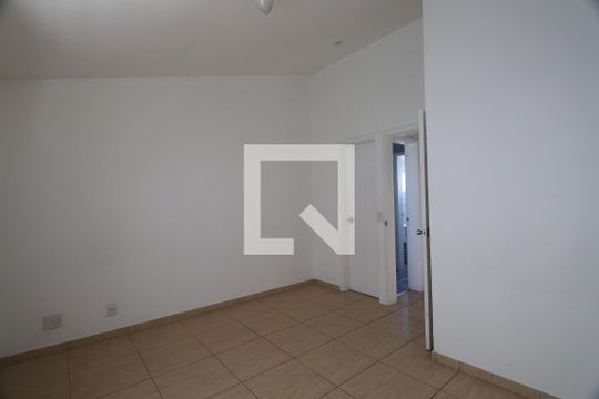 Quarto 1 de casa de condomínio à venda com 2 quartos, 88m² em Rio Branco, Canoas