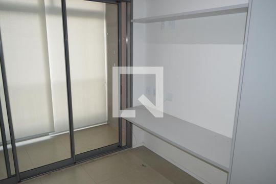 Studio de kitnet/studio à venda com 1 quarto, 31m² em Vila Mariana, São Paulo