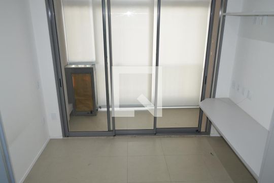 Kitnet/Studio à venda com 1 quarto, 31m² em Vila Mariana, São Paulo