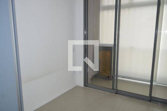 Studio de kitnet/studio à venda com 1 quarto, 31m² em Vila Mariana, São Paulo