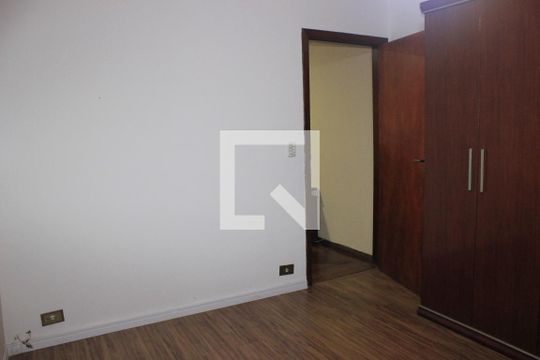 Quarto 1 de casa para alugar com 2 quartos, 125m² em Parque Continental I, Guarulhos