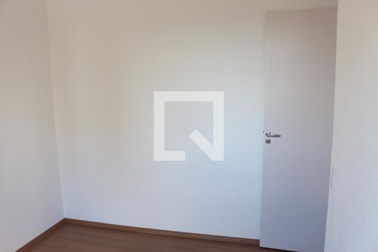 Suíte de apartamento para alugar com 3 quartos, 65m² em Jk, Contagem