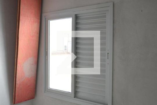 Quarto 1 de apartamento à venda com 2 quartos, 116m² em Jardim Stella, Santo André