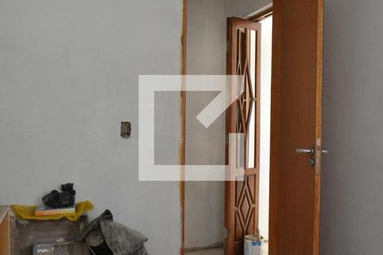 Quarto 1 de apartamento à venda com 2 quartos, 116m² em Jardim Stella, Santo André