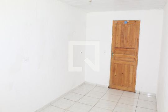 Sala de casa para alugar com 1 quarto, 50m² em Centreville, Cotia