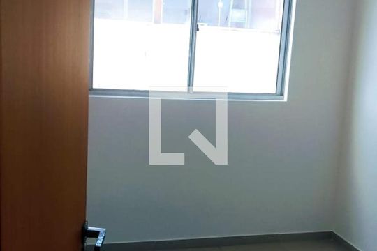 Quarto 3 de apartamento à venda com 4 quartos, 175m² em Linda Vista, Contagem