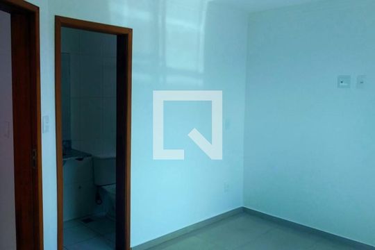 Quarto 2 de apartamento à venda com 4 quartos, 175m² em Linda Vista, Contagem