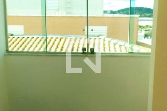 Quarto 4 de apartamento à venda com 4 quartos, 175m² em Linda Vista, Contagem