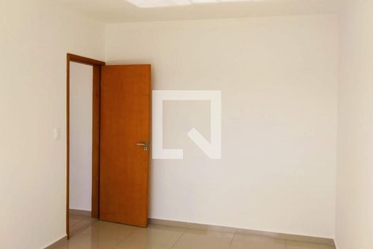 Quarto 3 de apartamento à venda com 4 quartos, 175m² em Linda Vista, Contagem