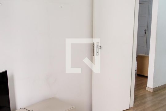 Quarto 2 de apartamento à venda com 2 quartos, 54m² em Novo Osasco, Osasco