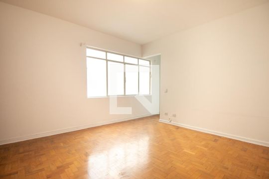 Apartamento à venda com 2 quartos, 80m² em Santo Amaro, São Paulo