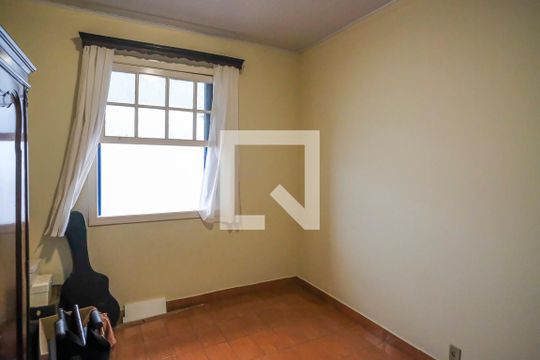 Quarto 1 de casa à venda com 2 quartos, 10m² em Santa Paula, São Caetano do Sul
