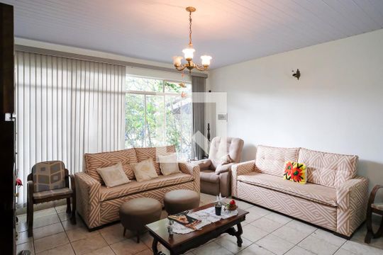 Casa à venda com 2 quartos, 10m² em Santa Paula, São Caetano do Sul