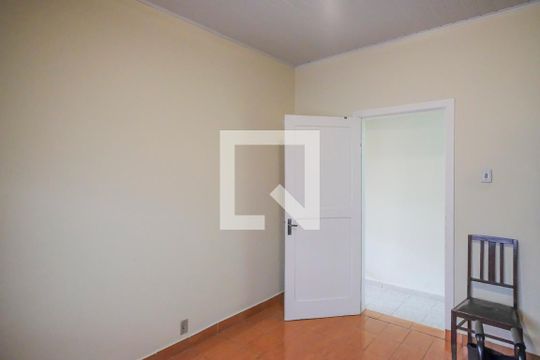 Quarto 1 de casa à venda com 2 quartos, 10m² em Santa Paula, São Caetano do Sul