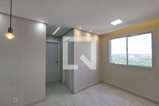Apartamento à venda com 2 quartos, 35m² em Usina Piratininga, São Paulo