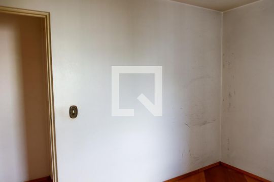 Quarto 2 de apartamento à venda com 3 quartos, 60m² em Piratininga, Osasco