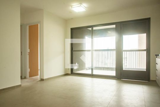 Apartamento para alugar com 2 quartos, 71m² em Vila da Saúde, São Paulo