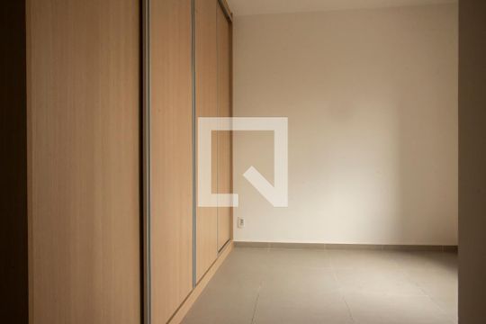 Suíte de apartamento para alugar com 2 quartos, 71m² em Vila da Saúde, São Paulo