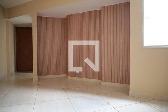 Apartamento para alugar com 2 quartos, 52m² em Setor Bueno, Goiânia