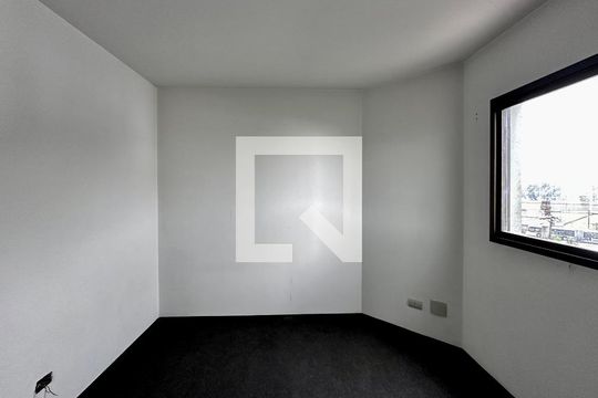 Quarto 2 de apartamento à venda com 2 quartos, 65m² em Nova Piraju, São Paulo