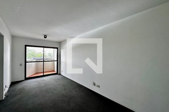 Sala de apartamento à venda com 2 quartos, 65m² em Nova Piraju, São Paulo
