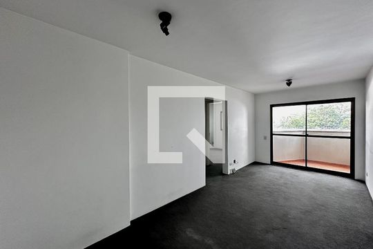 Apartamento à venda com 2 quartos, 65m² em Nova Piraju, São Paulo
