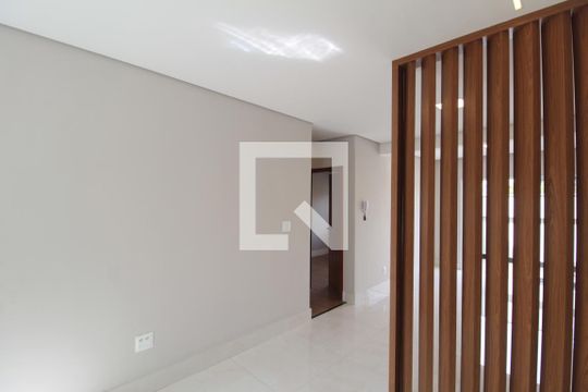 Cozinha de casa para alugar com 3 quartos, 150m² em Glória, Belo Horizonte