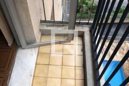 Apartamento à venda com 2 quartos, 55m² em Piedade, Rio de Janeiro