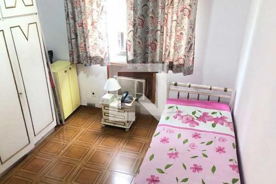 Apartamento à venda com 2 quartos, 55m² em Piedade, Rio de Janeiro