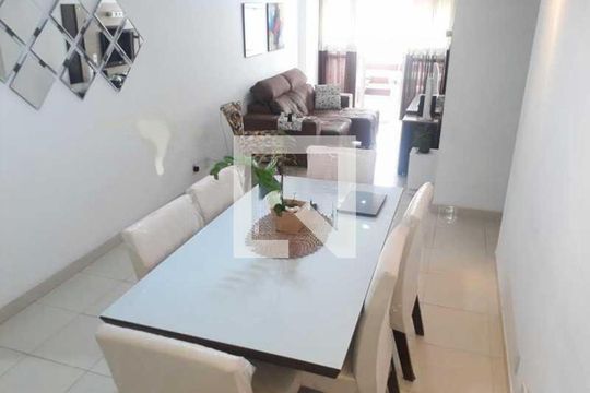 Apartamento à venda com 2 quartos, 79m² em Méier, Rio de Janeiro